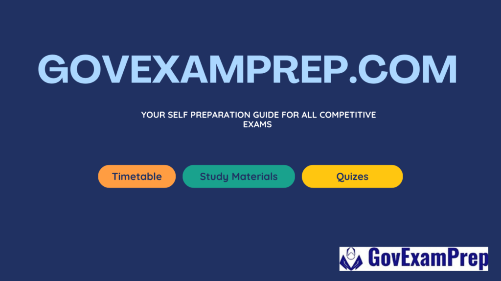 SSC CGL 2025 Study time table